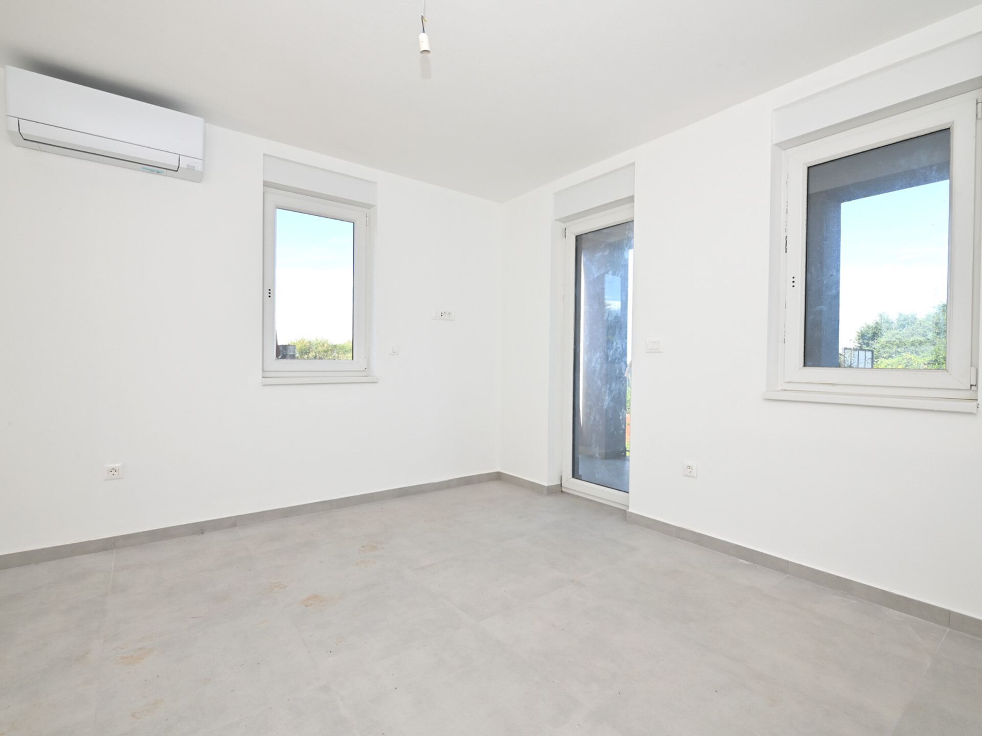 Wohnung u Poreču, 86.41m², 3 sobe, slika 3