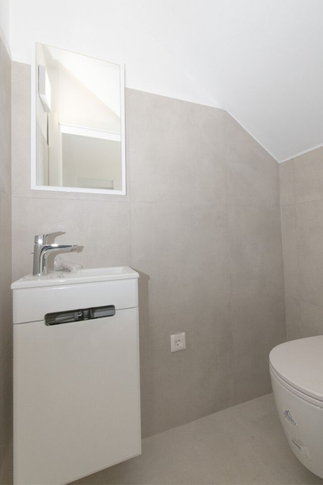 Wohnung u Poreču, 86.41m², 3 sobe, slika 4