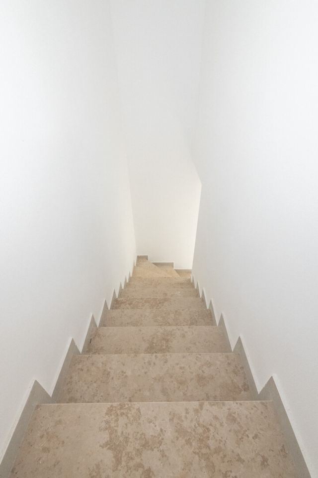 Wohnung u Poreču, 86.41m², 3 sobe, slika 5