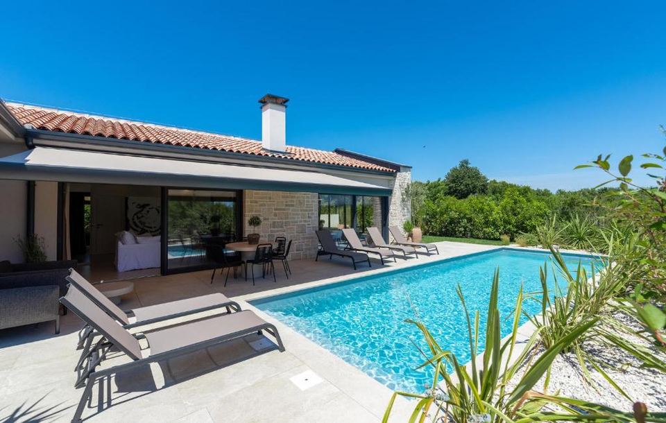 Kuća u Poreču, 152m², 3 sobe, slika 2