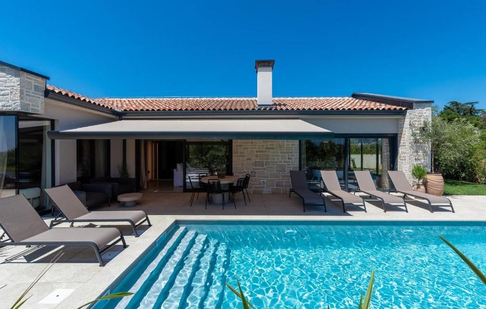 Kuća u Poreču, 152m², 3 sobe, slika 3