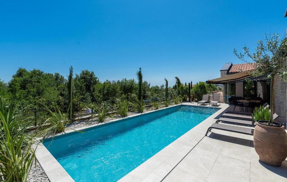 Kuća u Poreču, 152m², 3 sobe, slika 5
