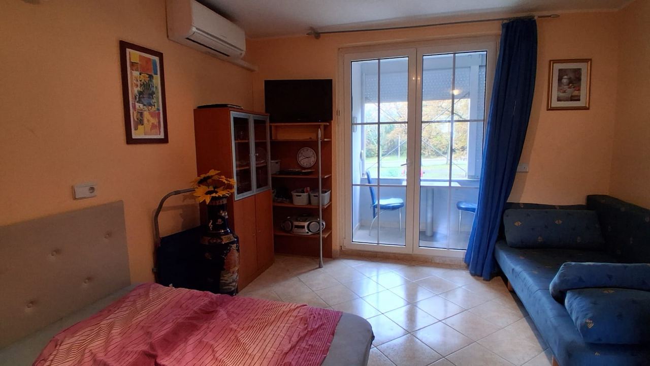 Stan u Poreču, 25m², slika 3
