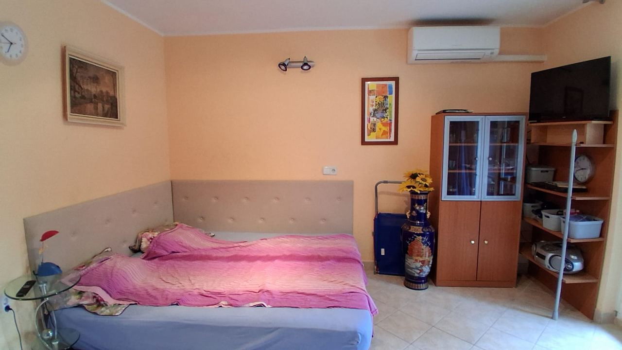 Stan u Poreču, 25m², slika 4