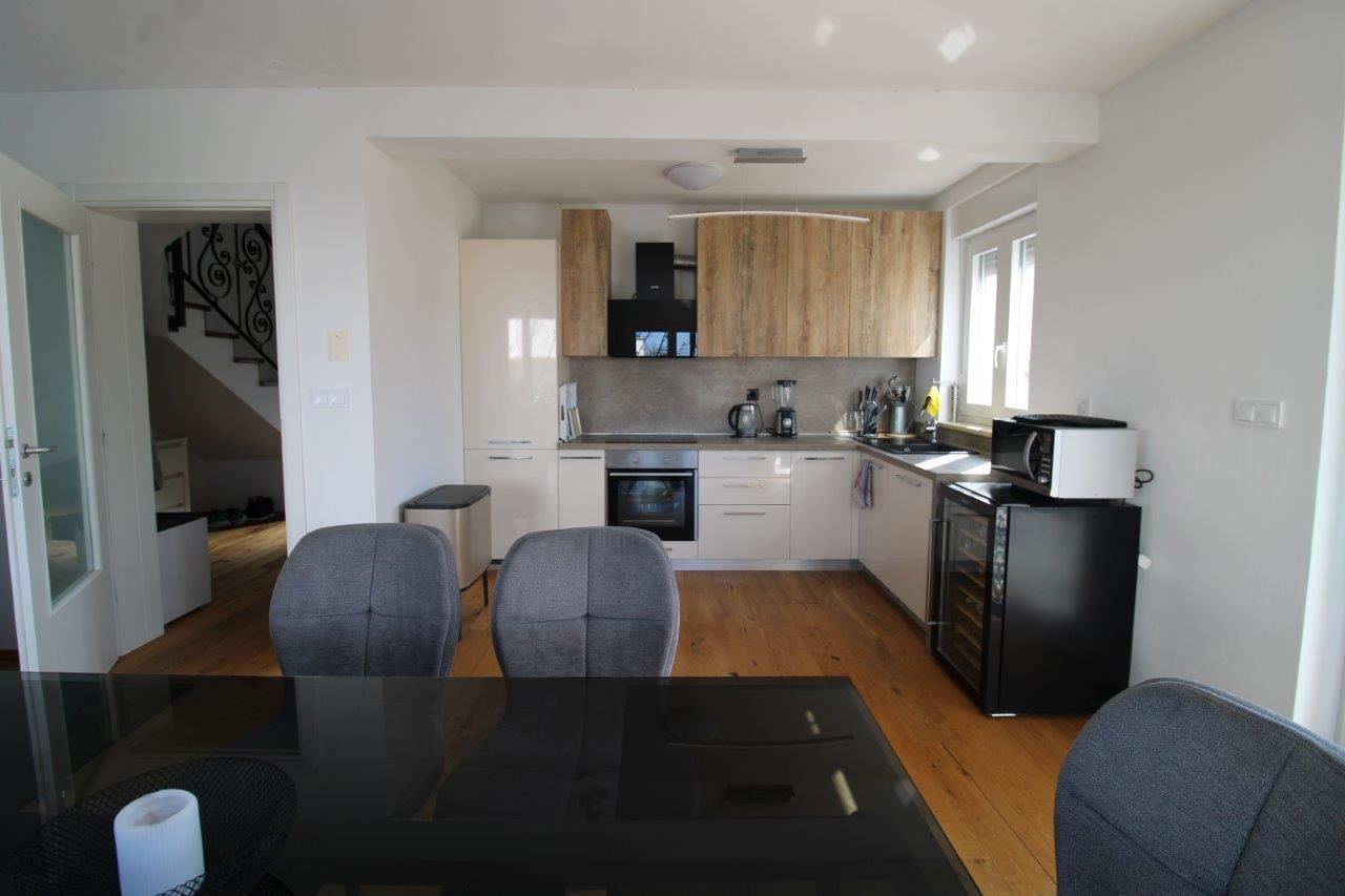 Kuća u Poreču, 136.38m², 4 sobe, slika 2