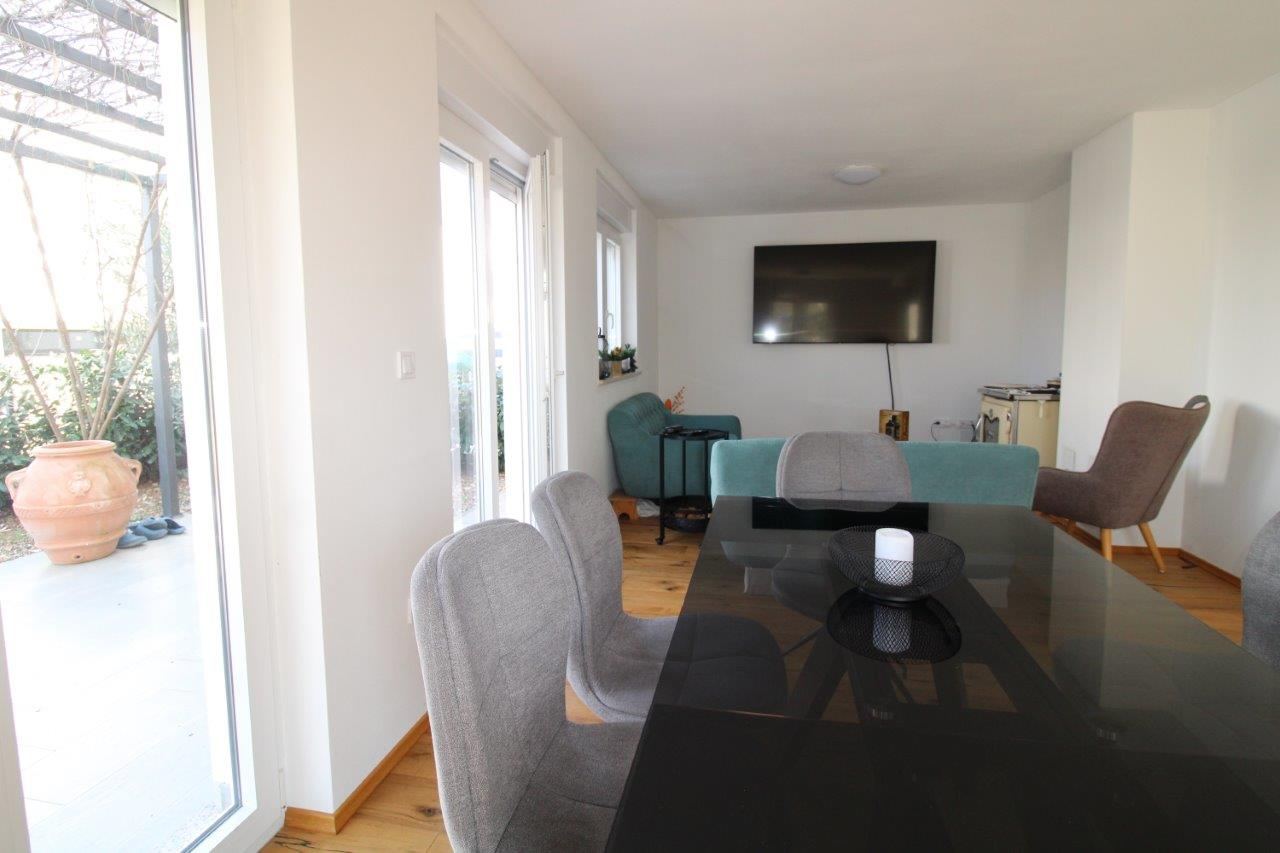 Kuća u Poreču, 136.38m², 4 sobe, slika 3