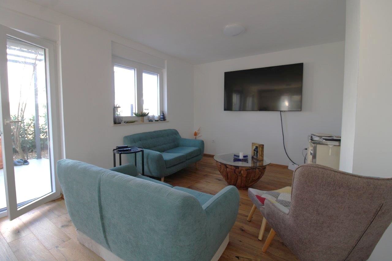 Kuća u Poreču, 136.38m², 4 sobe, slika 4
