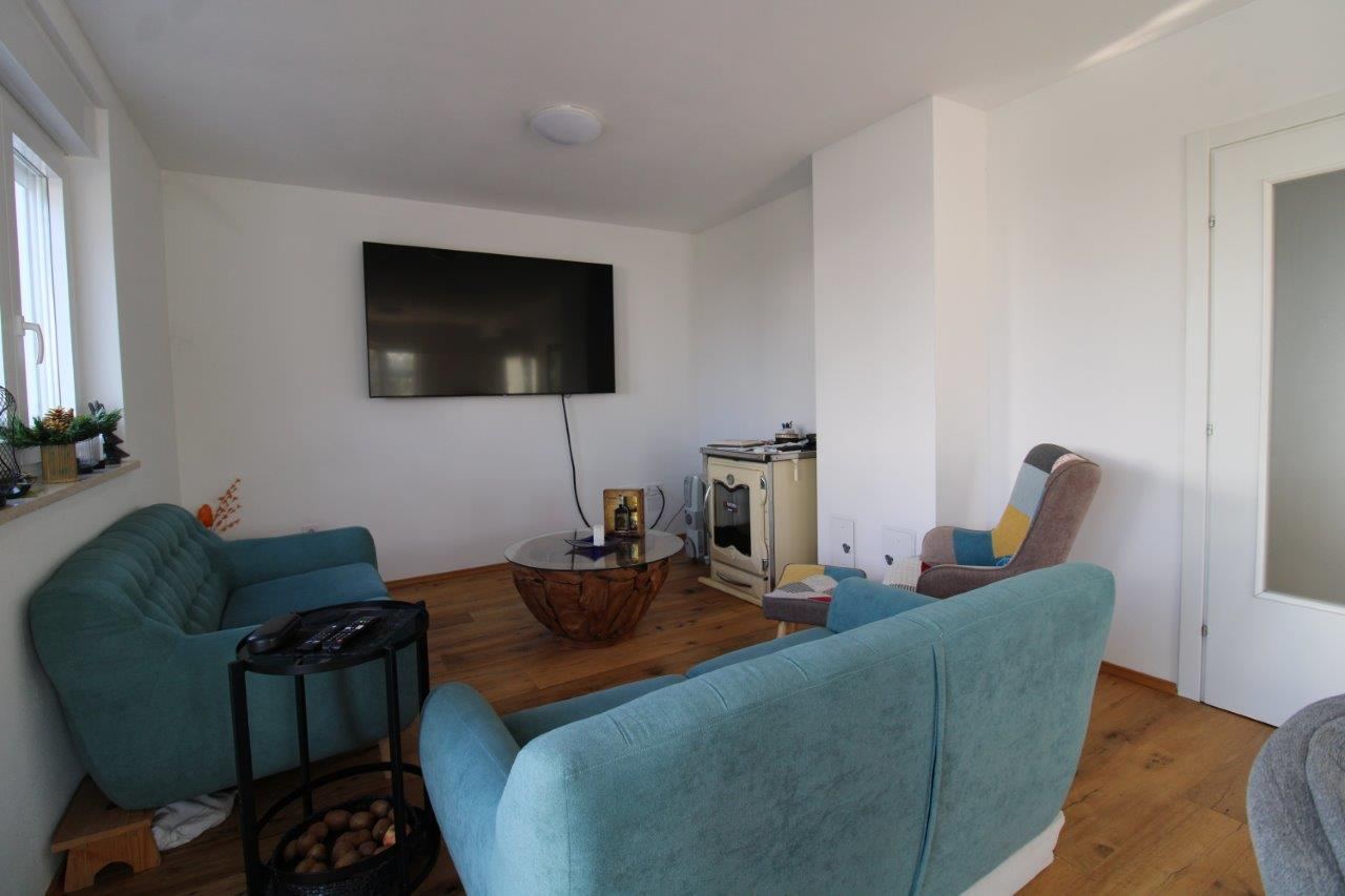 Kuća u Poreču, 136.38m², 4 sobe, slika 5