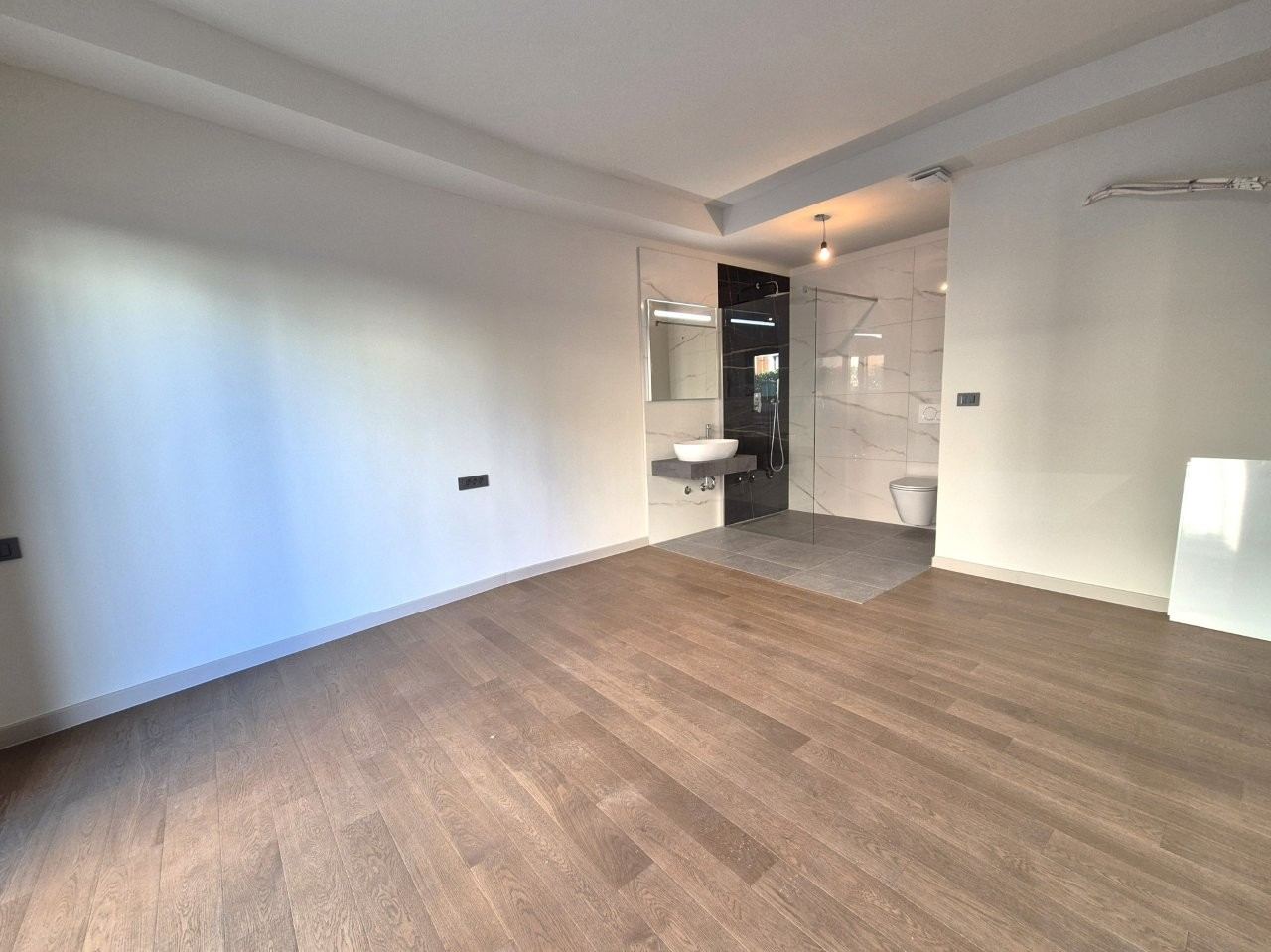 Stan u Poreču, 106.3m², 3 sobe, slika 3