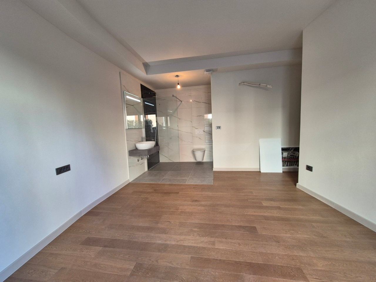 Stan u Poreču, 106.3m², 3 sobe, slika 4