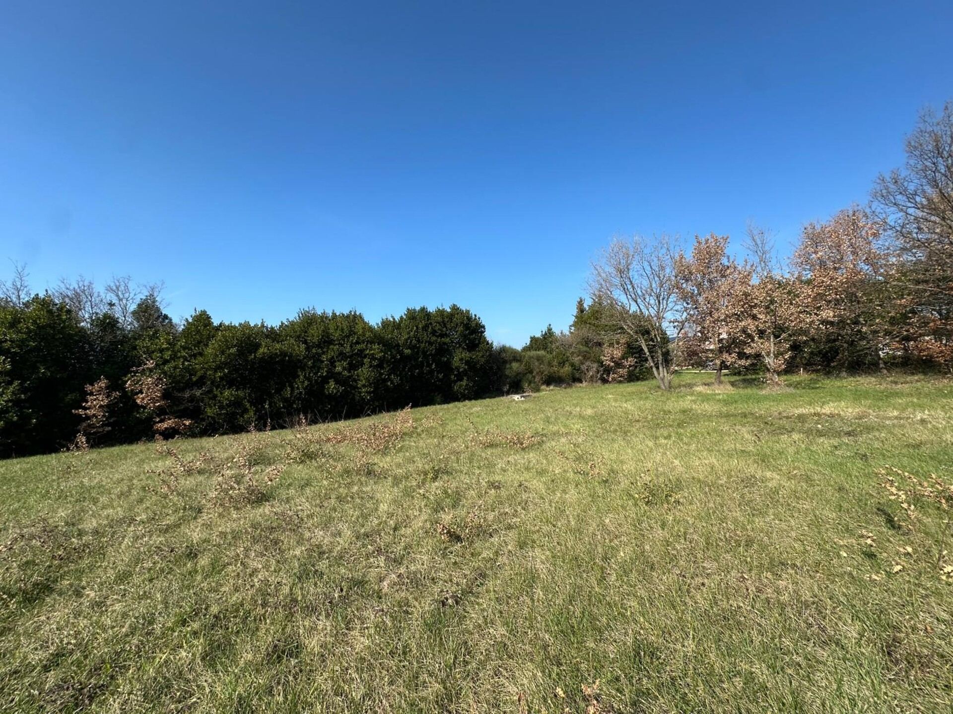 Terreno u Tar-Vabrizi, 773m², slika 2