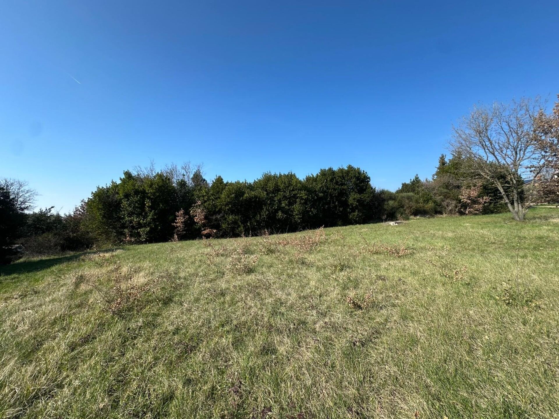 Terreno u Tar-Vabrizi, 773m², slika 3