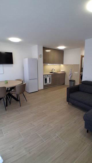 Appartamento u Poreču, 40.6m², 1 soba, slika 3