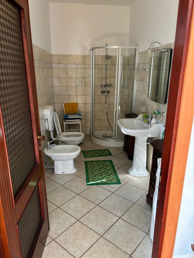 Haus u Poreču, 250m², slika 3