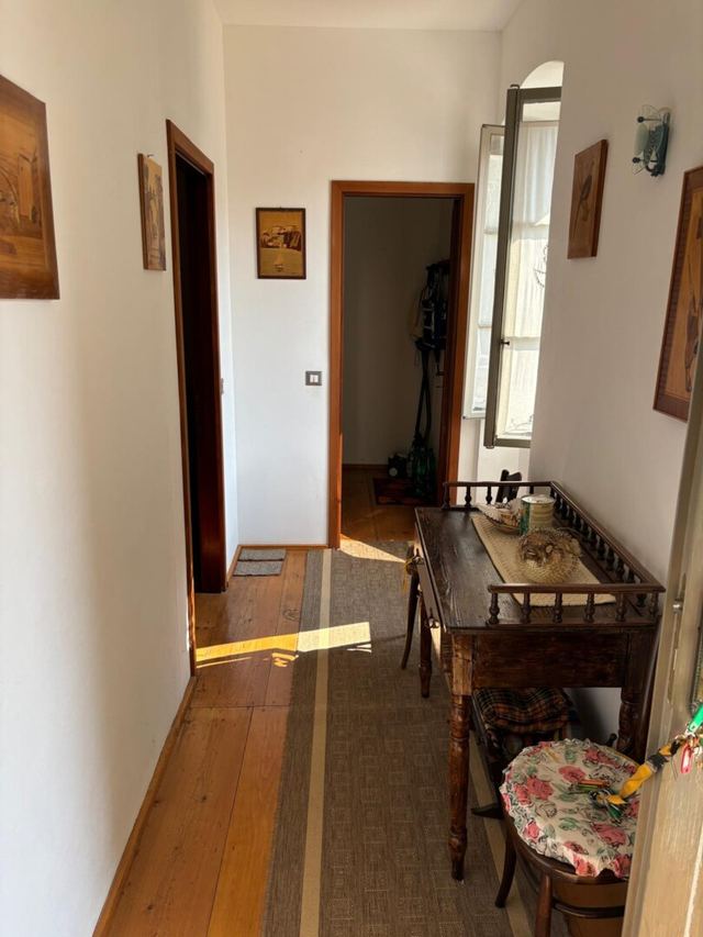 Haus u Poreču, 250m², slika 4