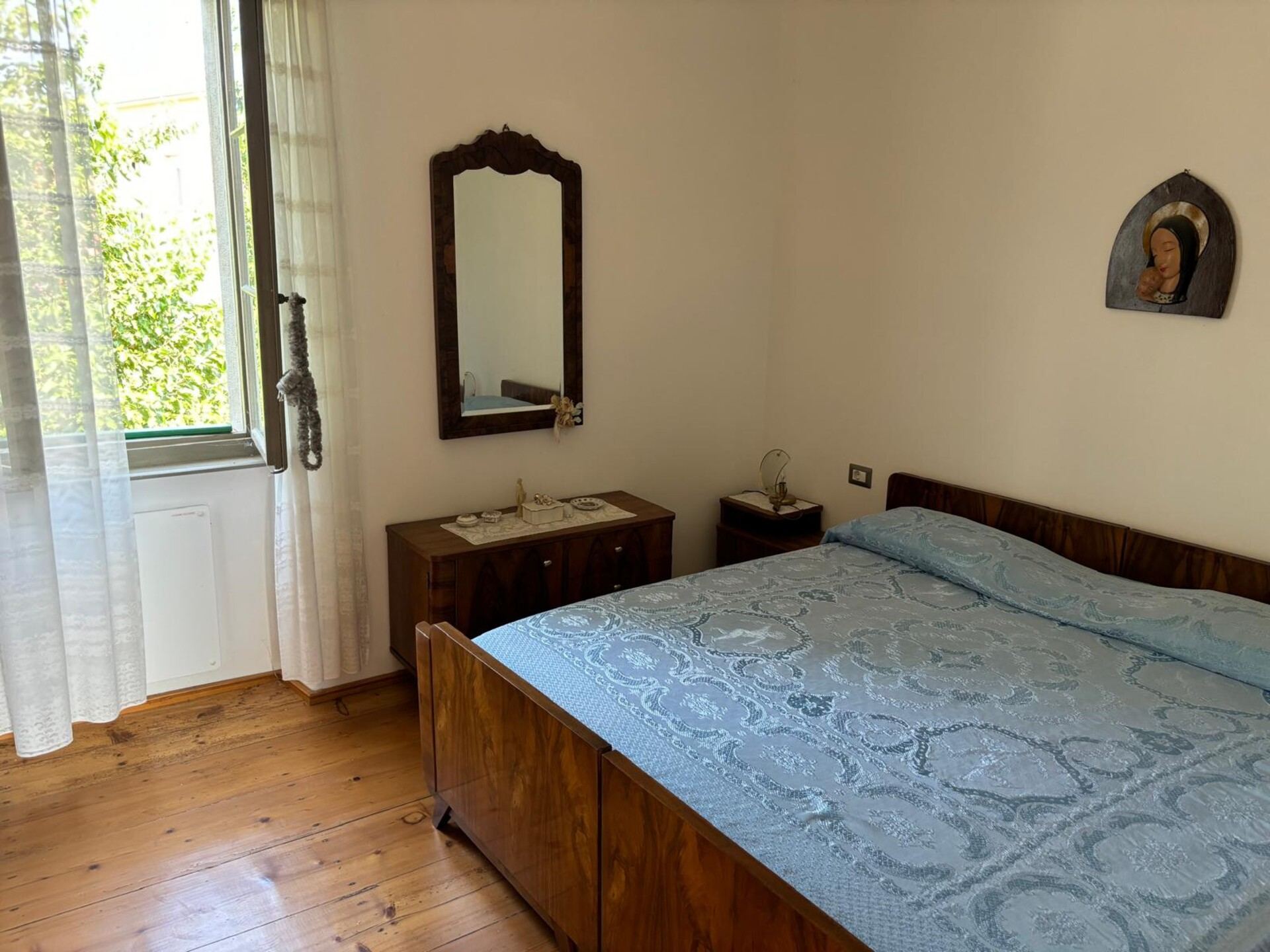 Haus u Poreču, 250m², slika 5