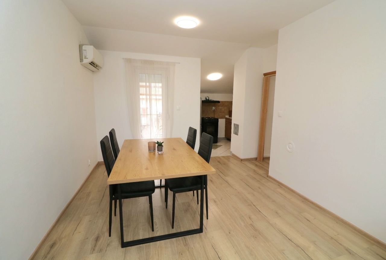 Stan u Poreču, 49.17m², 1 soba, slika 4
