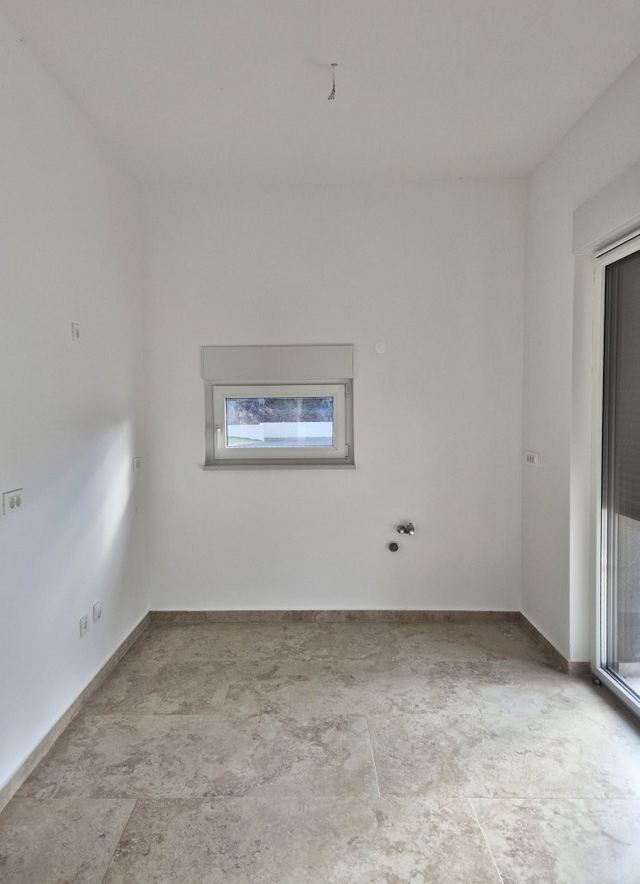 Wohnung u Tar-Vabrizi, 76.27m², 2 sobe, slika 3