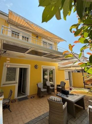 Kuća u Poreču, 140m², 4 sobe, slika 2