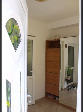 Kuća u Poreču, 140m², 4 sobe, slika 3
