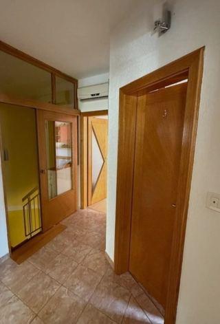 Kuća u Poreču, 140m², 4 sobe, slika 4
