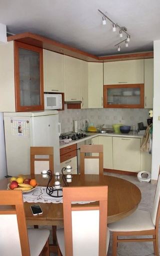 Kuća u Poreču, 140m², 4 sobe, slika 5
