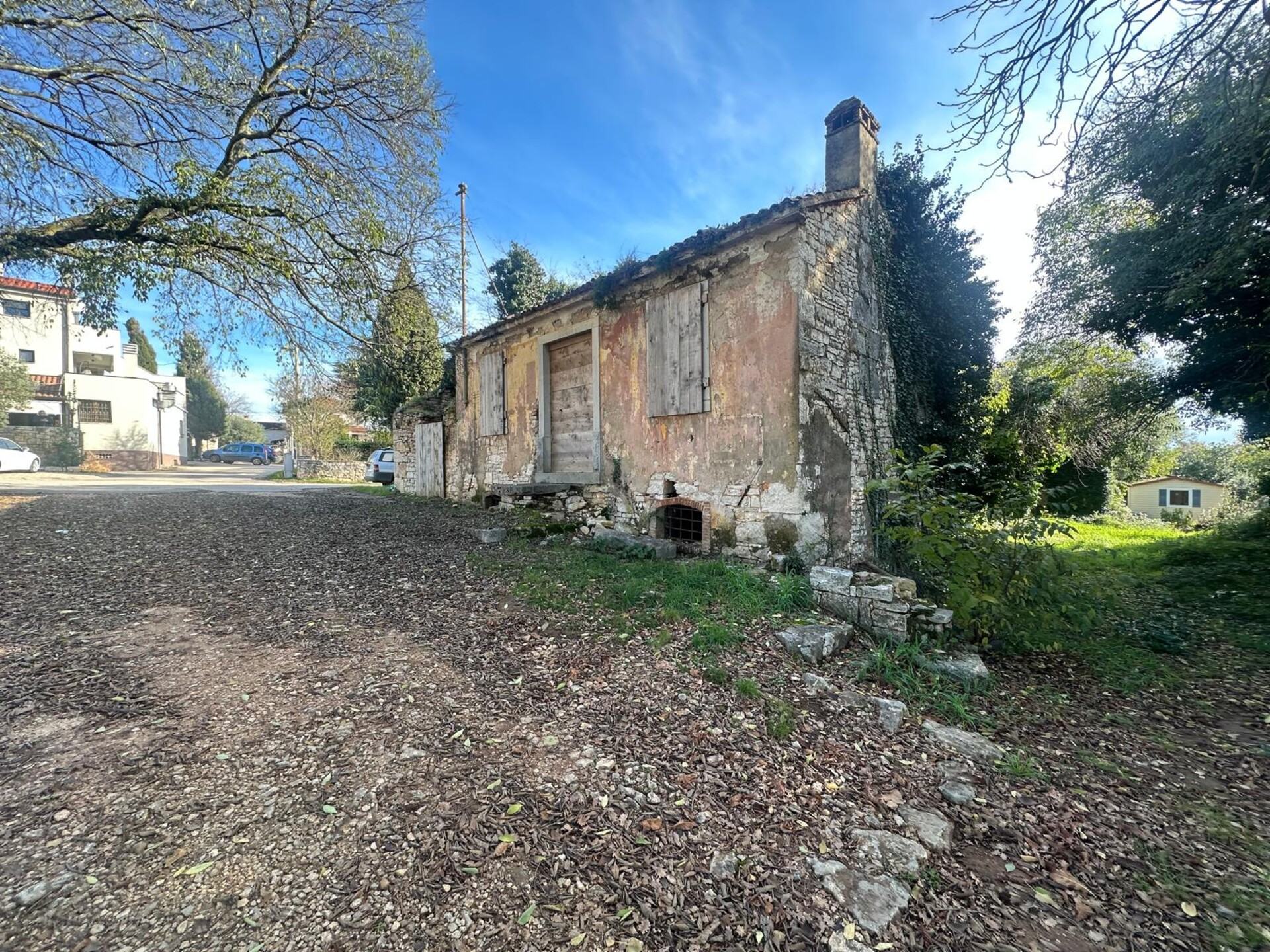 Kuća u Tar-Vabrizi, 180m²
