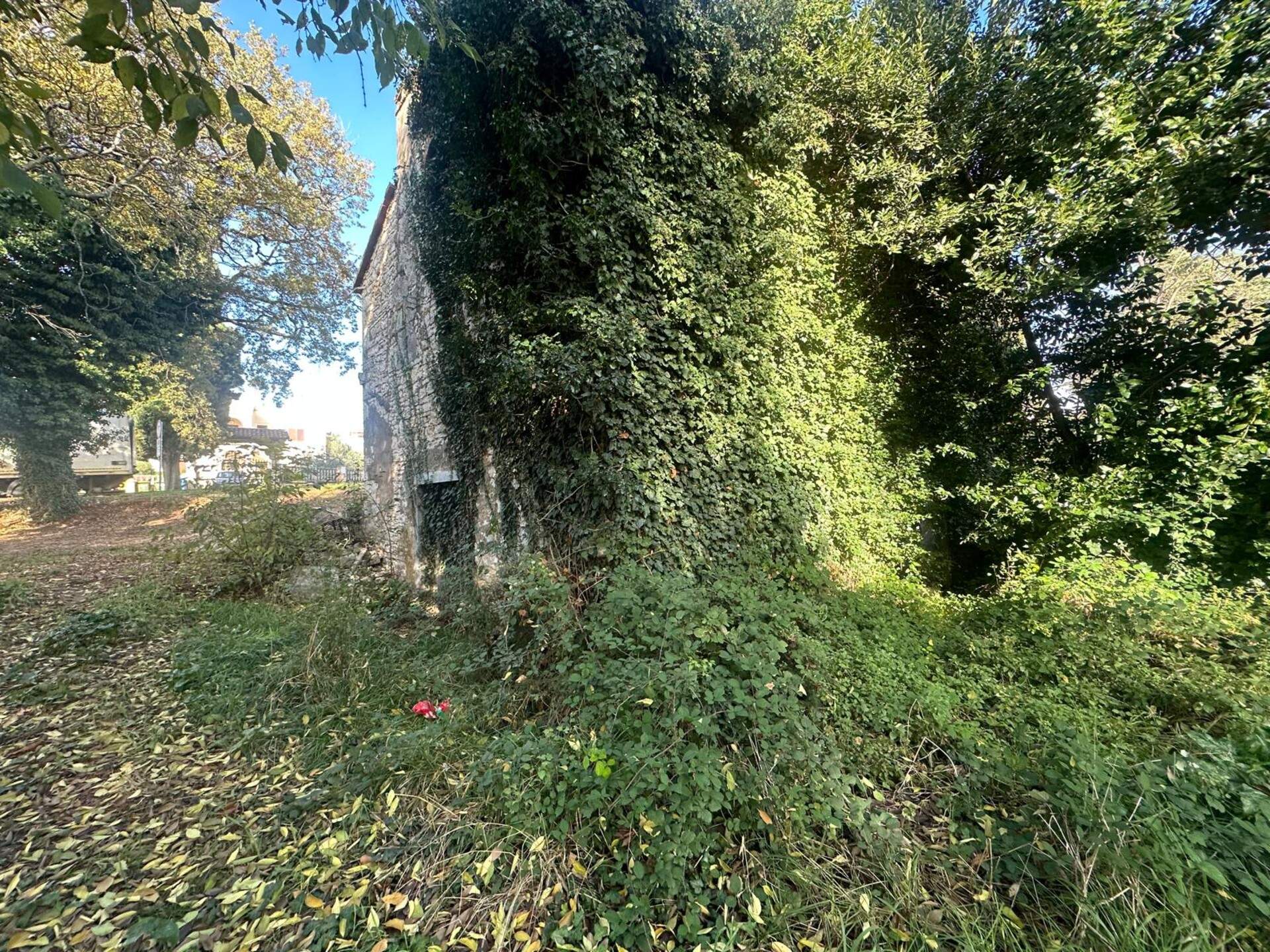 House u Tar-Vabrizi, 180m², slika 2