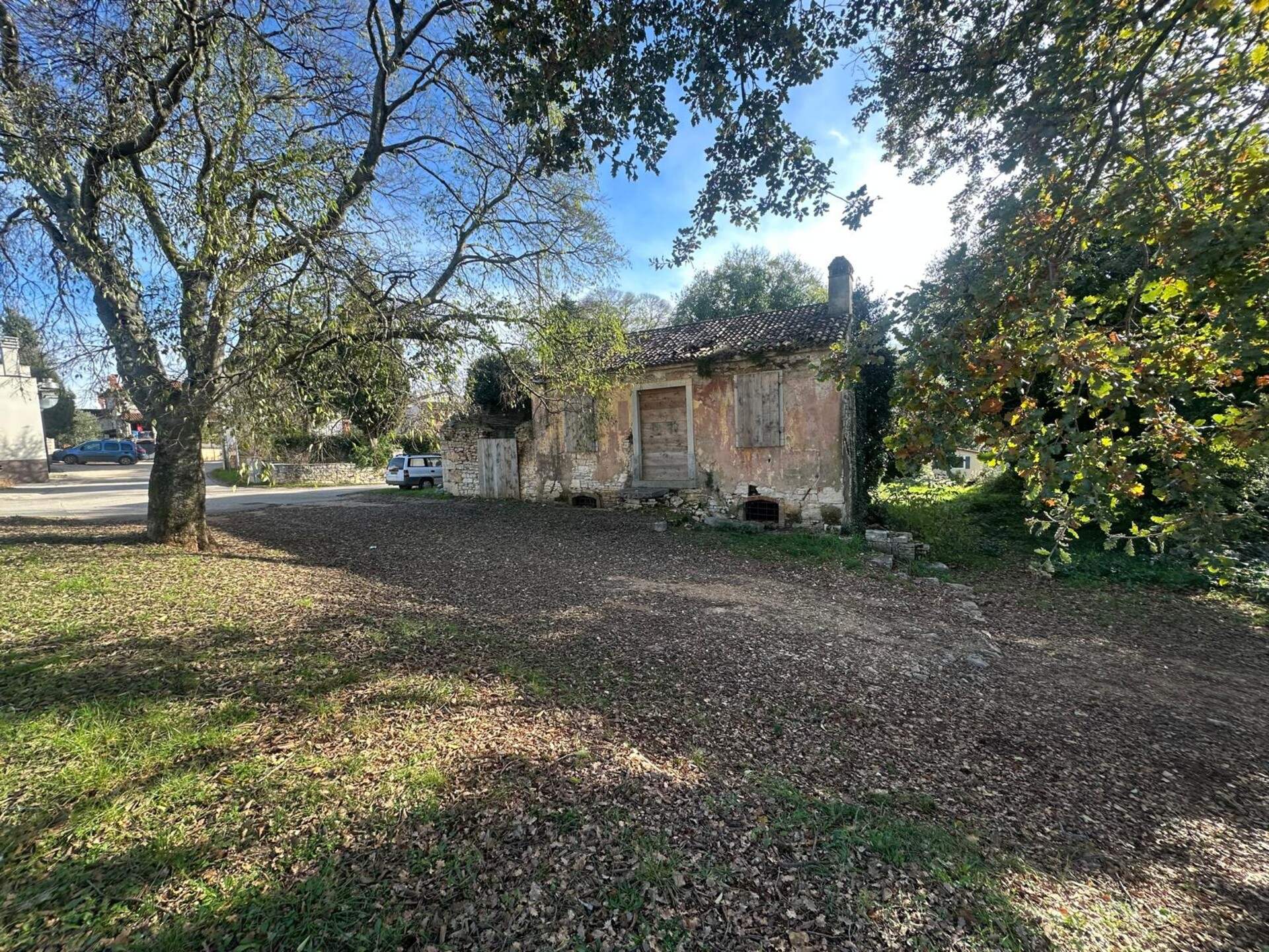 House u Tar-Vabrizi, 180m², slika 3