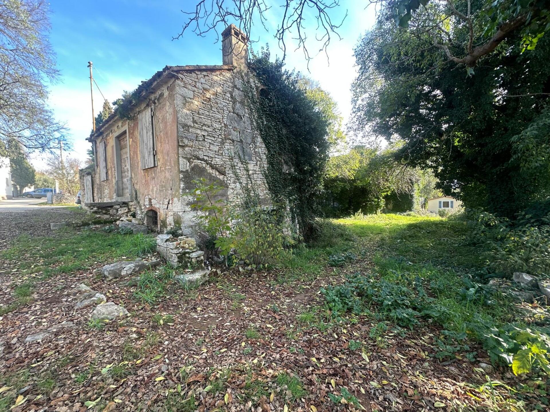 House u Tar-Vabrizi, 180m², slika 4