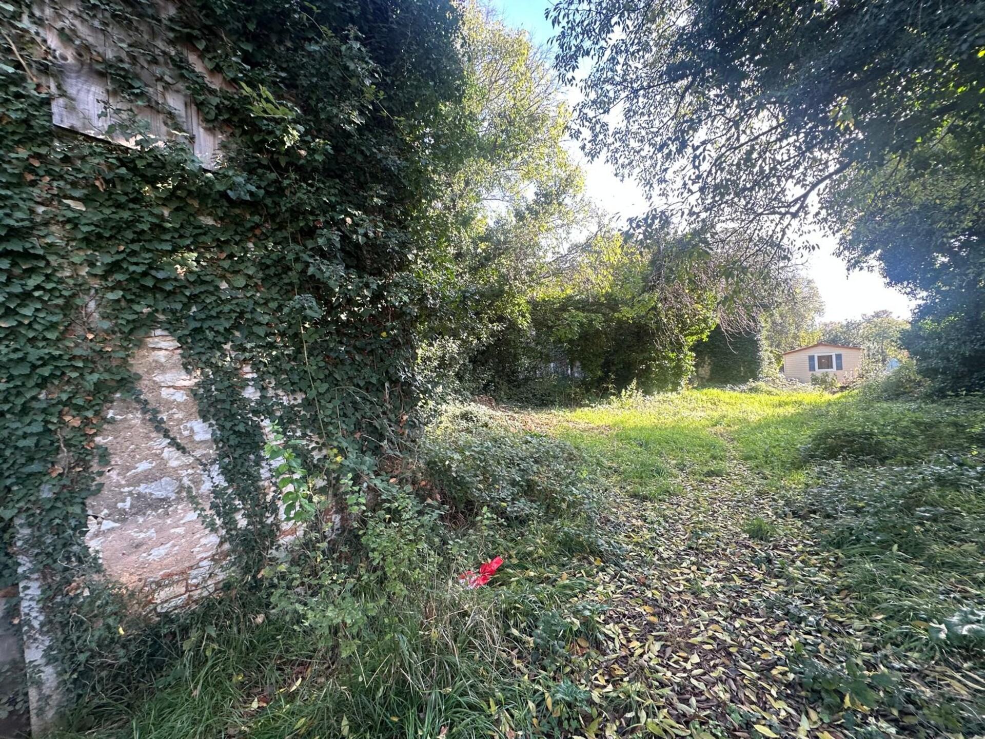 House u Tar-Vabrizi, 180m², slika 5