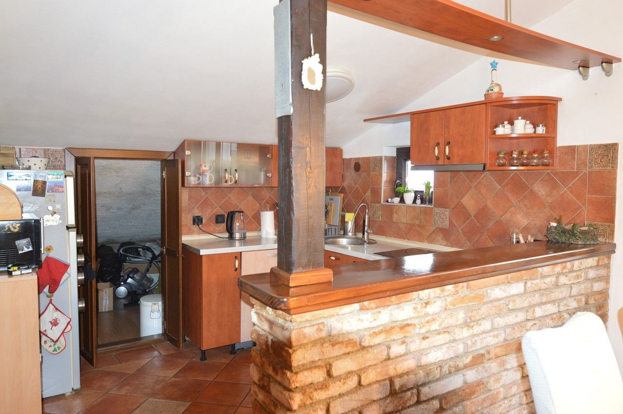 Stan u Poreču, 126m², 2 sobe, slika 5