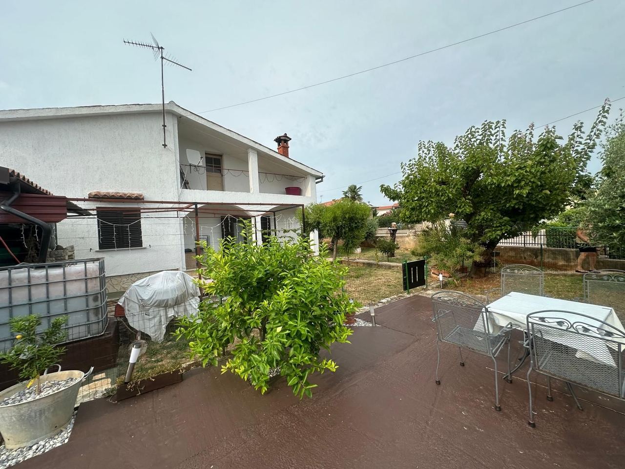 Kuća u Tar-Vabrizi, 192m², 3 sobe, slika 2