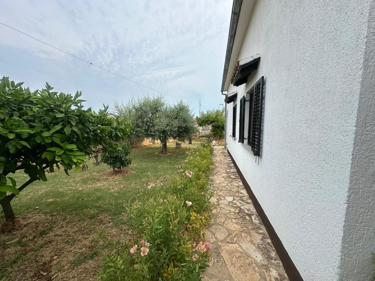 Kuća u Tar-Vabrizi, 192m², 3 sobe, slika 3