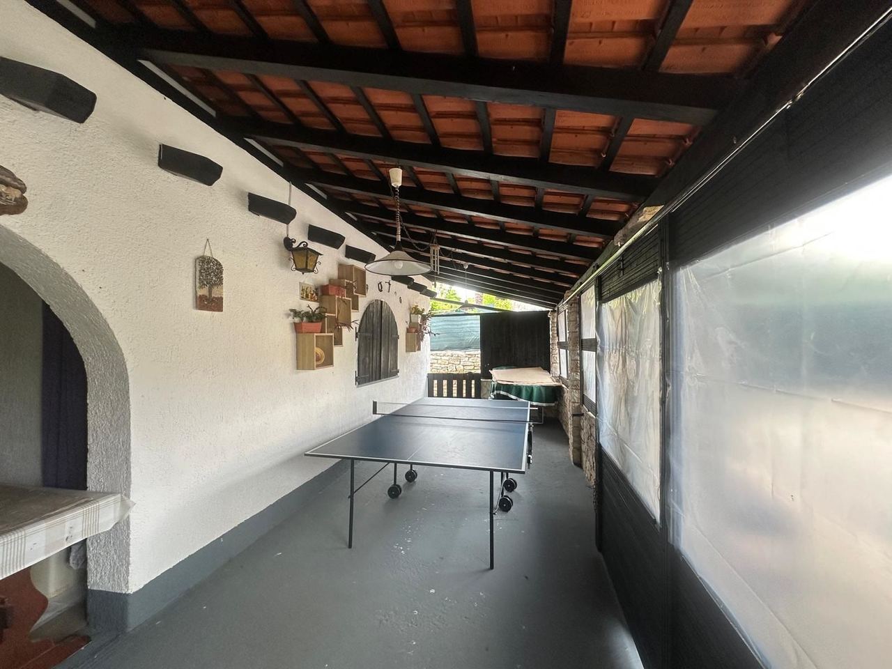 Kuća u Tar-Vabrizi, 192m², 3 sobe, slika 4