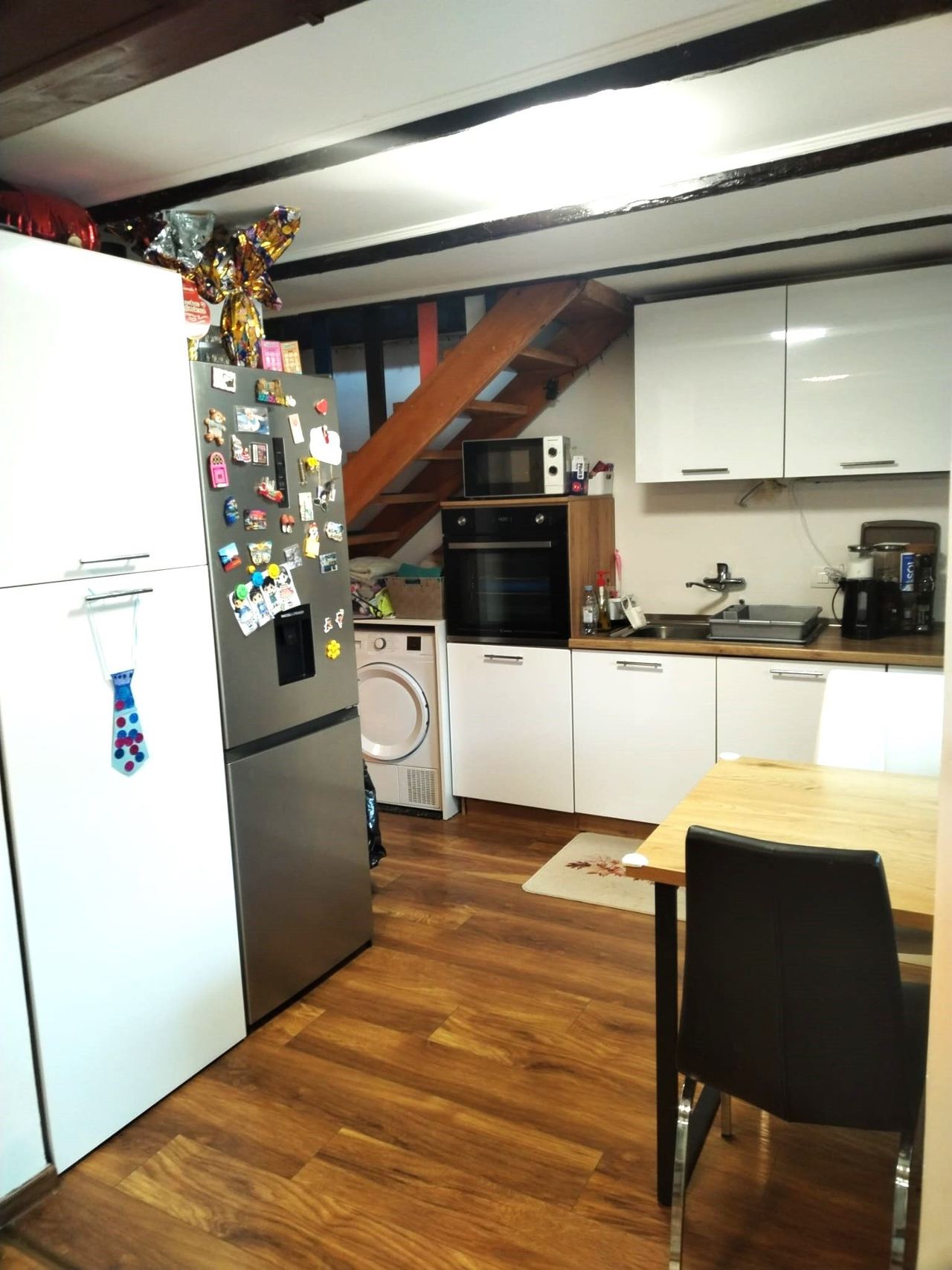 Haus u Poreču, 90m², 2 sobe, slika 2