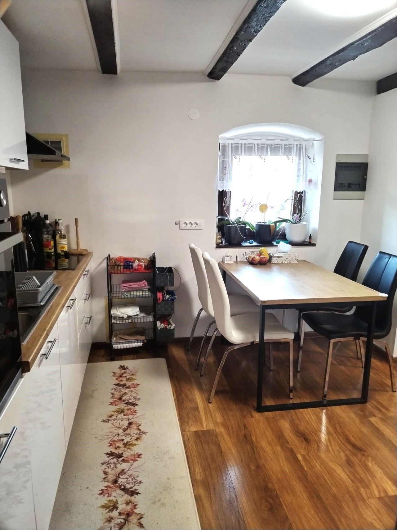 Haus u Poreču, 90m², 2 sobe, slika 3