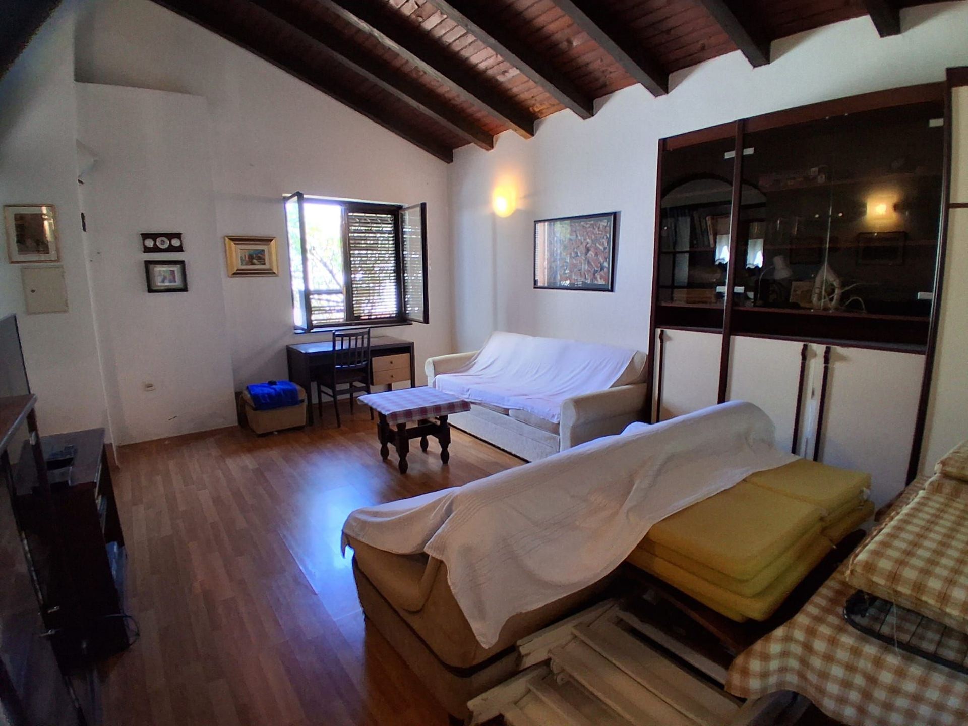 Haus u Poreču, 105m², 3 sobe, slika 4