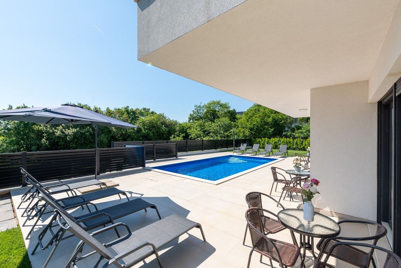 House u Tar-Vabrizi, 270m², 4 sobe, slika 2