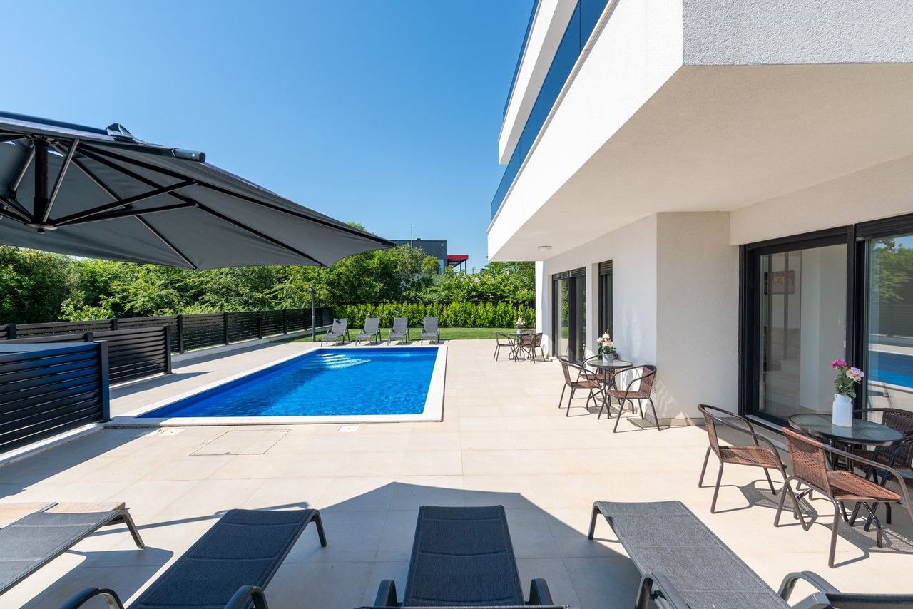 House u Tar-Vabrizi, 270m², 4 sobe, slika 3
