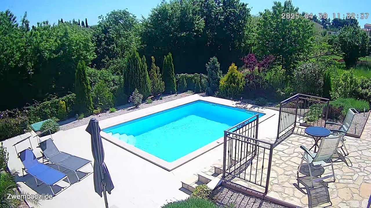 House u Kaštelir-Labinciu, 148m², 5 soba, slika 4