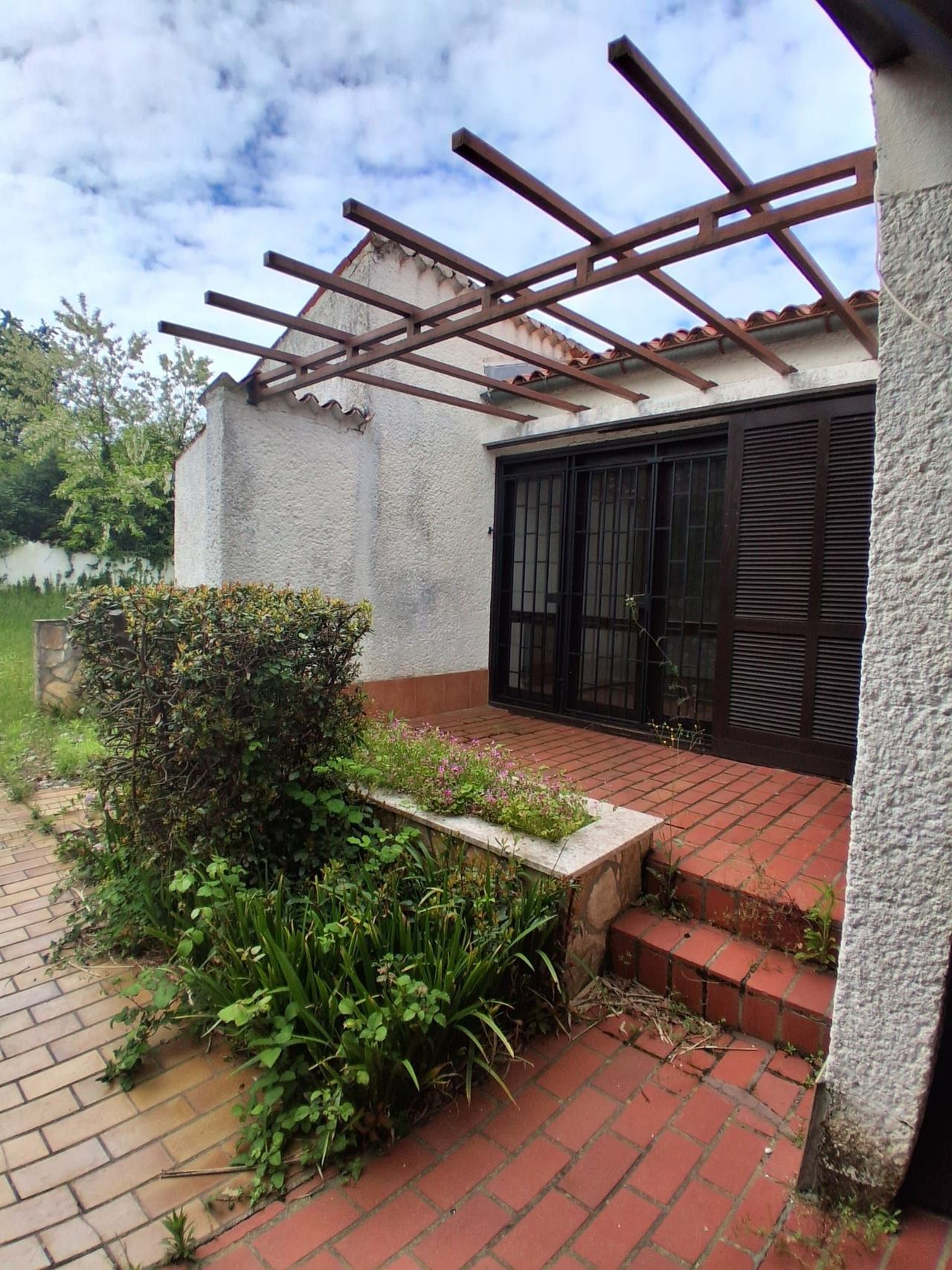 Haus u Poreču, 102m², 3 sobe
