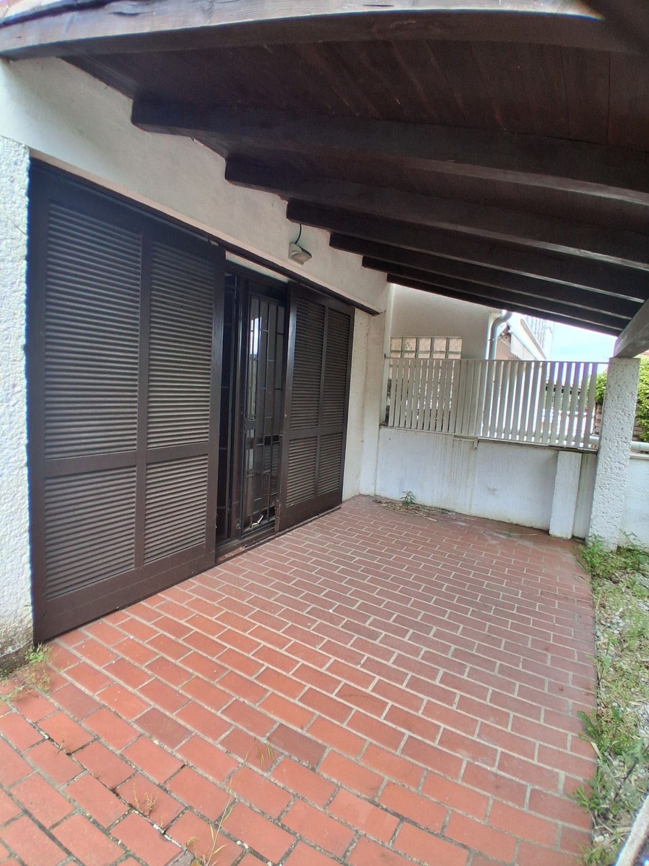 Haus u Poreču, 102m², 3 sobe, slika 2