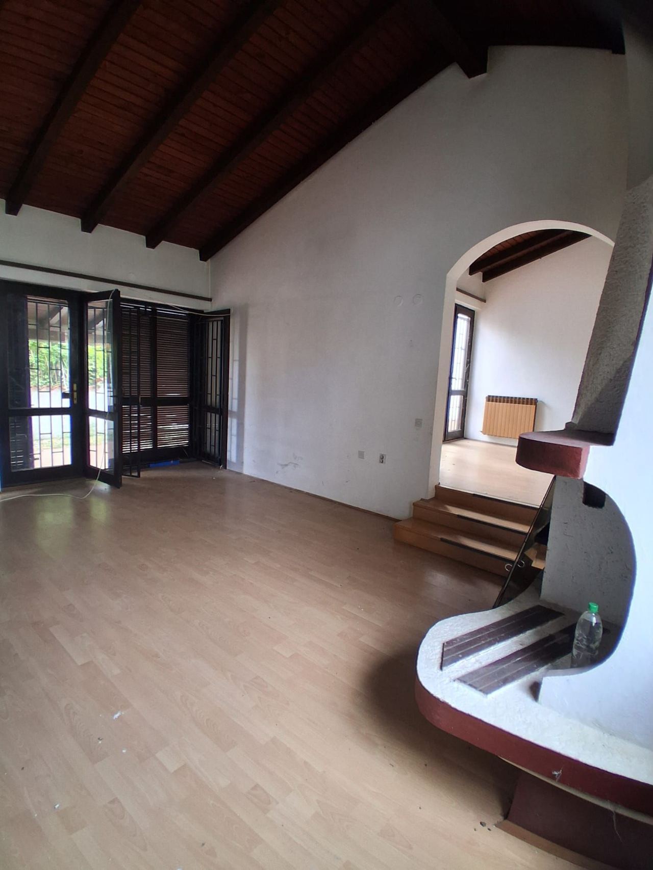 Haus u Poreču, 102m², 3 sobe, slika 5