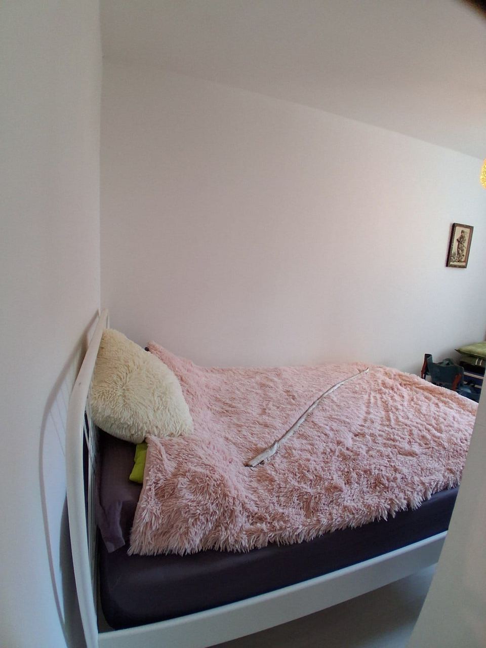 Apartment u Poreču, 32m², 1 soba, slika 3
