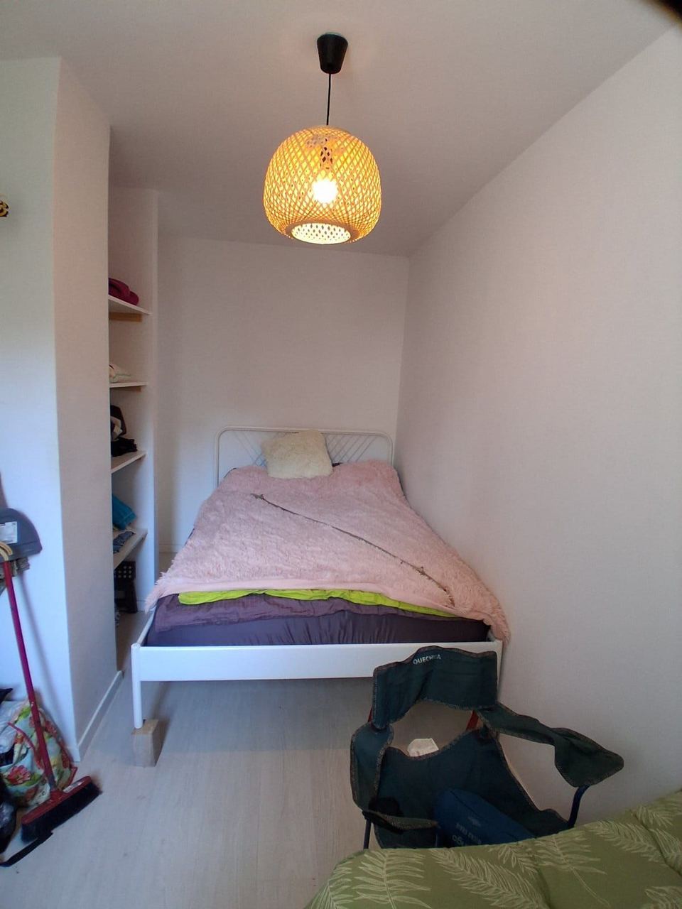 Apartment u Poreču, 32m², 1 soba, slika 4