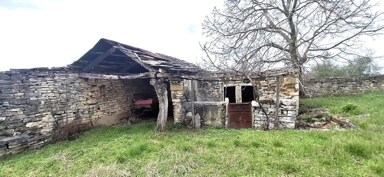 Haus u Oprtalju, 150m², slika 5