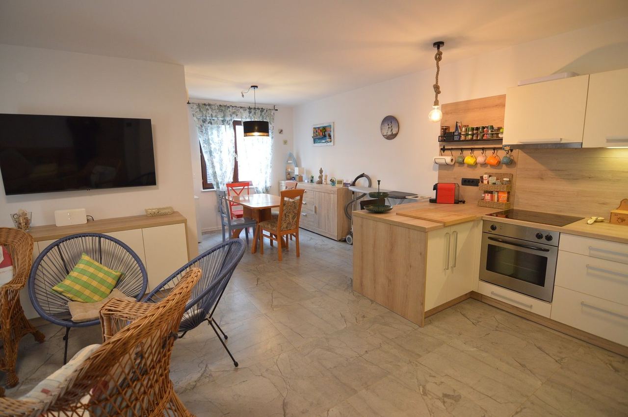 Kuća u Tar-Vabrizi, 165.19m², 5 soba, slika 5