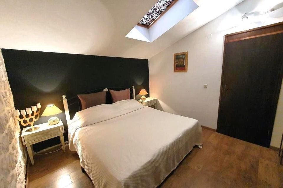 Kuća u Poreču, 175m², 4 sobe, slika 4