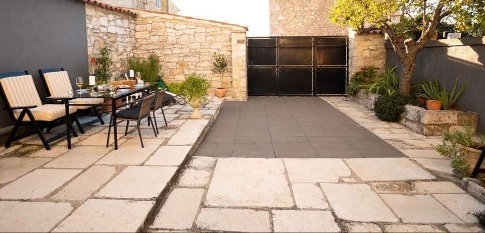 Kuća u Poreču, 175m², 4 sobe, slika 5